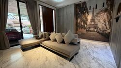 Serangoon Garden Estate (D19), Semi-Detached #609581751